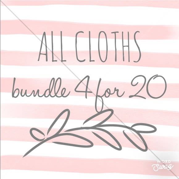 🚨Multiple sales🚨 - Picture 3 of 4